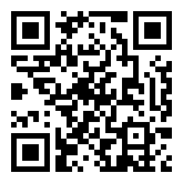 https://www.shxxgc.com/beiyun/128483.html