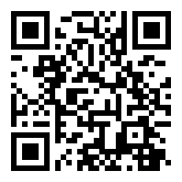 https://www.shxxgc.com/beiyun/128523.html