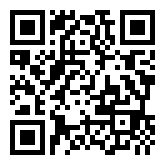 https://www.shxxgc.com/beiyun/128611.html