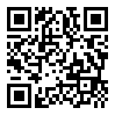 https://www.shxxgc.com/beiyun/128613.html