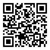https://www.shxxgc.com/beiyun/128641.html