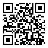 https://www.shxxgc.com/beiyun/128668.html