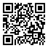 https://www.shxxgc.com/beiyun/128691.html
