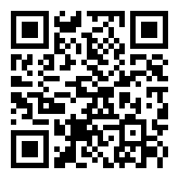 https://www.shxxgc.com/beiyun/128700.html