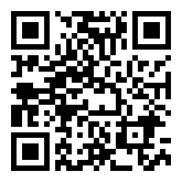 https://www.shxxgc.com/beiyun/128709.html