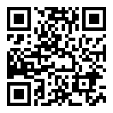 https://www.shxxgc.com/beiyun/128711.html