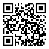 https://www.shxxgc.com/beiyun/128748.html