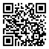 https://www.shxxgc.com/beiyun/128826.html
