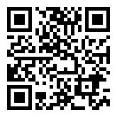https://www.shxxgc.com/beiyun/128873.html