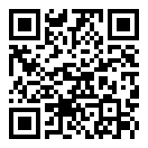 https://www.shxxgc.com/beiyun/128987.html