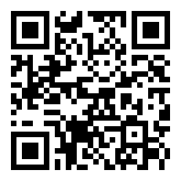 https://www.shxxgc.com/beiyun/129046.html