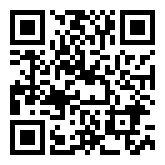 https://www.shxxgc.com/beiyun/129157.html
