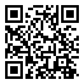 https://www.shxxgc.com/beiyun/129158.html