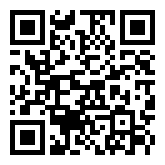 https://www.shxxgc.com/beiyun/129183.html
