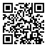 https://www.shxxgc.com/beiyun/129195.html