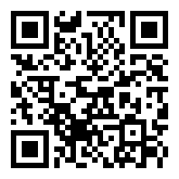https://www.shxxgc.com/beiyun/129279.html