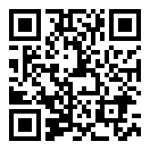 https://www.shxxgc.com/beiyun/12935.html