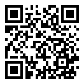 https://www.shxxgc.com/beiyun/129366.html