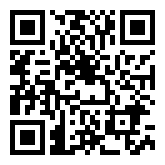 https://www.shxxgc.com/beiyun/129387.html