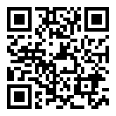 https://www.shxxgc.com/beiyun/12939.html