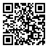 https://www.shxxgc.com/beiyun/129417.html