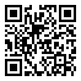 https://www.shxxgc.com/beiyun/12942.html