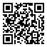 https://www.shxxgc.com/beiyun/129441.html