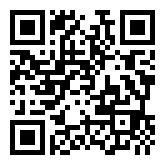 https://www.shxxgc.com/beiyun/129456.html