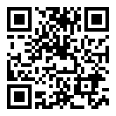 https://www.shxxgc.com/beiyun/129518.html
