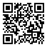 https://www.shxxgc.com/beiyun/129625.html