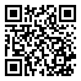 https://www.shxxgc.com/beiyun/12965.html