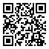 https://www.shxxgc.com/beiyun/12966.html