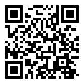 https://www.shxxgc.com/beiyun/129697.html