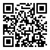 https://www.shxxgc.com/beiyun/129991.html
