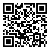 https://www.shxxgc.com/beiyun/130031.html