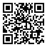 https://www.shxxgc.com/beiyun/130068.html