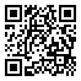 https://www.shxxgc.com/beiyun/130124.html