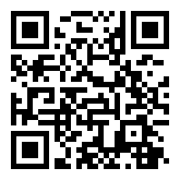 https://www.shxxgc.com/beiyun/130177.html