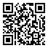 https://www.shxxgc.com/beiyun/13019.html