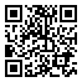 https://www.shxxgc.com/beiyun/130293.html