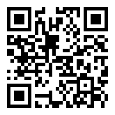 https://www.shxxgc.com/beiyun/13036.html