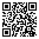 https://www.shxxgc.com/beiyun/13092.html