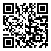https://www.shxxgc.com/beiyun/13141.html