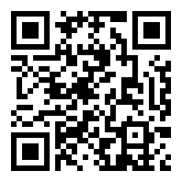 https://www.shxxgc.com/beiyun/131472.html