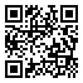 https://www.shxxgc.com/beiyun/131476.html