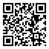 https://www.shxxgc.com/beiyun/13211.html