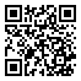 https://www.shxxgc.com/beiyun/13218.html