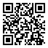 https://www.shxxgc.com/beiyun/13241.html
