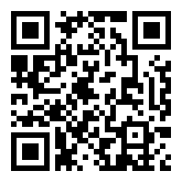 https://www.shxxgc.com/beiyun/132530.html