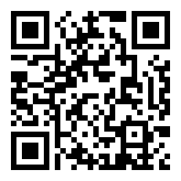 https://www.shxxgc.com/beiyun/13288.html